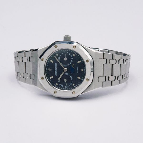 Audemars Piguet Royal Oak 25594ST.OO.0789ST.04